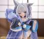 Shinano chan (Azur Lane) PVC-Statue 1/7 18cm Wings Inc. 