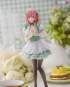 Shinju Inui Pretty Maid Version (My Dress-Up Darling) PVC-Statue 1/7 24cm SEGA 