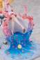 Shinobu Oshino (Monogatari Series) PVC-Statue 1/7 22cm Solarain 