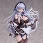 Shion Alfine Illustrated by SG (Original Character) PVC-Statue 1/6 28cm Union Creative 
