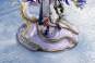 Shu (Arknights) PVC-Statue 1/7 27cm Myethos 