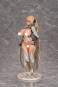 Silfina Illustration by oekakizuk Extra Color Special Version (Original Character) PVC-Statue 1/6 28cm PinkMango 