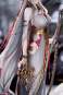 Skadi The Corrupting Heart The Pilgrim Version (Arknights) PVC-Statue 1/7 37cm Apex Innovation 