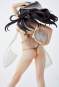 Sonia Summer Princess Version (Shining Beach Heroines) PVC-Statue 1/7 25cm Vertex 