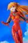 Soryu Asuka Langley (Neon Genesis Evangelion) PVC-Statue 1/7 26cm Kadokawa 