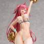Soshie Illustrated by Yuichi Hiiragi (Original Character) PVC-Statue 29cm Union Creative 