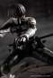 Soshiro Hoshina (Kaiju No. 8) ARTFXJ PVC-Statue 1/8 15cm Kotobukiya 