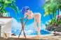 St. Louis: Swimsuit Version (Azur Lane) PVC-Statue 1/7 19cm Good Smile Company 