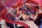 Star Guardian Jinx (League of Legends) PVC-Statue 1/7 24cm Good Smile Company 