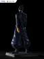 Suguru Geto -Hidden Inventory/Premature Death- (Jujutsu Kaisen) PVC-Statue 21cm Tenitol 