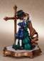 Suiseiseki & Souseiseki (Rozen Maiden) PVC-Statue 26cm Flare 