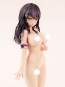 Sukajan Jacket Kanojo wa Cool de Itai! Kyouka Kagura (Original Character) PVC-Statue 1/6 27cm MarchenPunch 