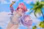 Summer! Bikini! Cutie! (Original Character) PVC-Statue 1/7 21cm Zero Creative 