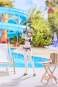Suzuha Amane: Swimsuit Version (Steins Gate) PVC-Statue 1/7 24cm Solarain 