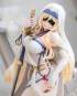 Sword Maiden Ken no Otome (Goblin Slayer) PVC-Statue 1/7 23cm AniGift 