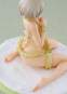 Sylphiette Lingerie Version (Mushoku Tensei) PVC-Statue 1/7 12cm Aniplex 