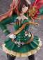 Symboli Rudolf: Signature Racewear Version (Uma Musume Pretty Derby) PVC-Statue 1/7 24cm Claynel 
