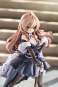Taiga Aisaka: Dress Version (Toradora) PVC-Statue 1/7 23cm Luminous Box 