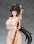 Takao Beach Rhapsody Version (Azur Lane) PVC-Statue 1/7 18cm Alter 