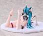 Taoist Rin (Kyonshi Brothel) PVC-Statue 1/6 9cm Hotvenus 