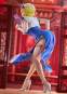 Tenka Izumo Chinese Dress Version (Chained Soldier) PVC-Statue 1/7 22cm Bellfine 