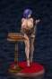 The Witch by Masami Chie (Original Character) PVC-Statue 1/7 26cm Daiki Kougyou 