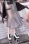 Theresa: Journey of Music Version (Arknights) Gift+ PVC-Statue 1/8 22cm Myethos 