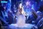 Timaeus draco bellatrix feminina (Original Character) PVC-Statue 1/7 26cm Shenzhen Mabell Animation Development 