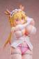 Tohru (Miss Kobayashi´s Dragon Maid) PVC-Statue 1/4 48cm A Dimension 