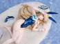 Toki Bunny Girl Memorial Lobby Version (Blue Archive) PVC-Statue 1/7 30cm Alter 