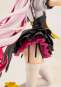 Tomari Mari (Tomari Mari) PVC-Statue 1/7 24cm Kotobukiya 