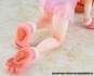 Tomoka Minato Kemomimi Lingerie Version (Ro-Kyu-Bu: Fast Break!) PVC-Statue 1/7 18cm Kaitendoh 