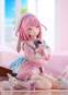 Toshishita Kanojo Illustration by ran9u (Original Character) PVC-Statue 1/6 22cm DMM Factory 