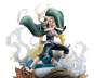 Tsunade Version 3 (Naruto Shippuden) Naruto Gals PVC-Statue 27cm Megahouse 