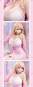 Tutor Asako Fuyuyama (Original Character Dress Series) PVC-Statue 1/6 23cm BearPanda 