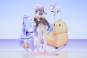 Unicorn Angelic Nurse Version (Azur Lane) Limepie Series PVC-Statue 1/8 20cm Apex Innovation 
