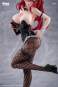 Uriko Usaaki-chan illustration by Maenoo (Original Character) Kunststoff-Statue 1/6 30cm AniMester 