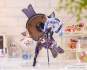 Usada Pekora × Mash Kyrielight (Hololive Production x Fate/Grand Order) PVC-Statue 1/7 28cm Aniplex 
