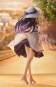 Utaha Kasumigaoka (Saekano: How to Raise a Boring Girlfriend) PVC-Statue 1/7 26cm Phat Company 