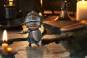 Vagabond (Elden Ring) Nendoroid 2478 Actionfigur 10cm Max Factory 