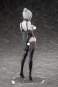 Vampire Mina Illustration by YD (Original Character) PVC-Statue 1/6 26cm Vibrastar 
