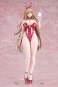 Viper Toxic Rabbit Version (Goddess of Victory: Nikke) PVC-Statue 1/7 27cm Alter 
