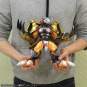 Wargreymon & Tai re-run (Digimon Adventure) G.E.M. PVC-Statue 25cm Megahouse 
