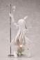 White Bunny Ruby (Creators Opinion) PVC-Statue 1/6 25cm BINDing 