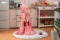 White Rabbit Rosu (Original Character) PVC-Statue 1/7 16cm AniMester 