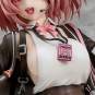 Willow (Girls Frontline: Neural Cloud) PVC-Statue 28cm Union Creative 