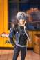 Wise (Zenless Zone Zero) POP UP PARADE PVC-Statue 20cm Good Smile Company 