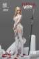 Witch Teresa (Original Character) Actionfigur 30cm i8 Toys 