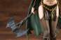 Yahna (Unicorn Overlord) PVC-Statue 1/7 25cm Kotobukiya 