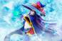 Yihdra Arvoln (The Red Ranger Becomes an Adventurer in Another World) PVC-Statue 1/7 24cm Kadokawa 